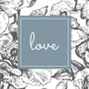 Meet your Posher, Caraden